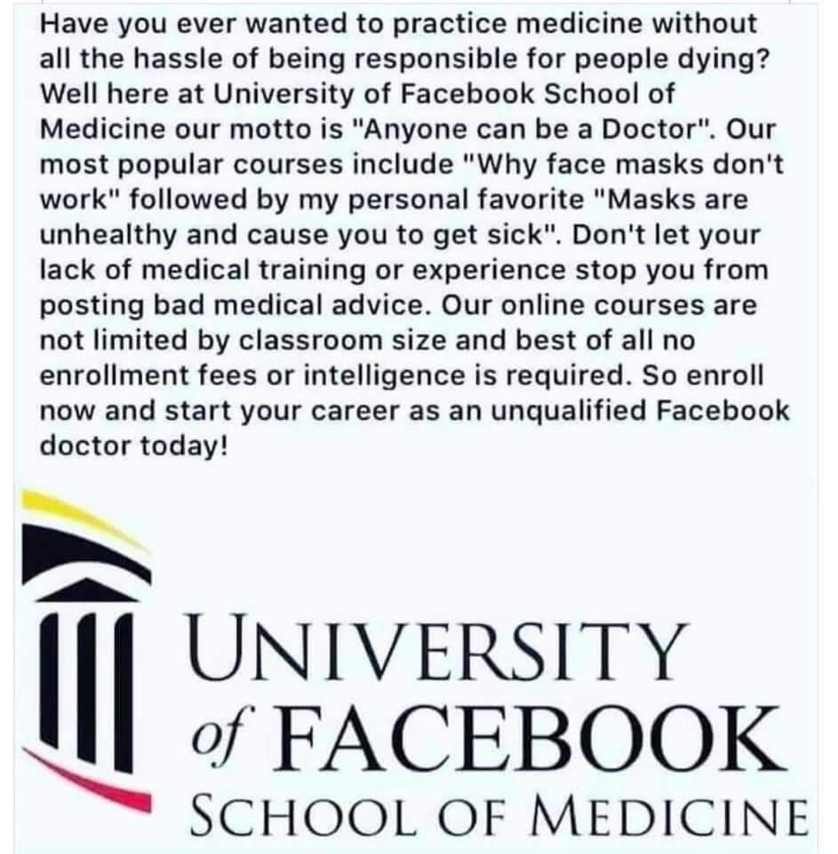 1601505723301.png