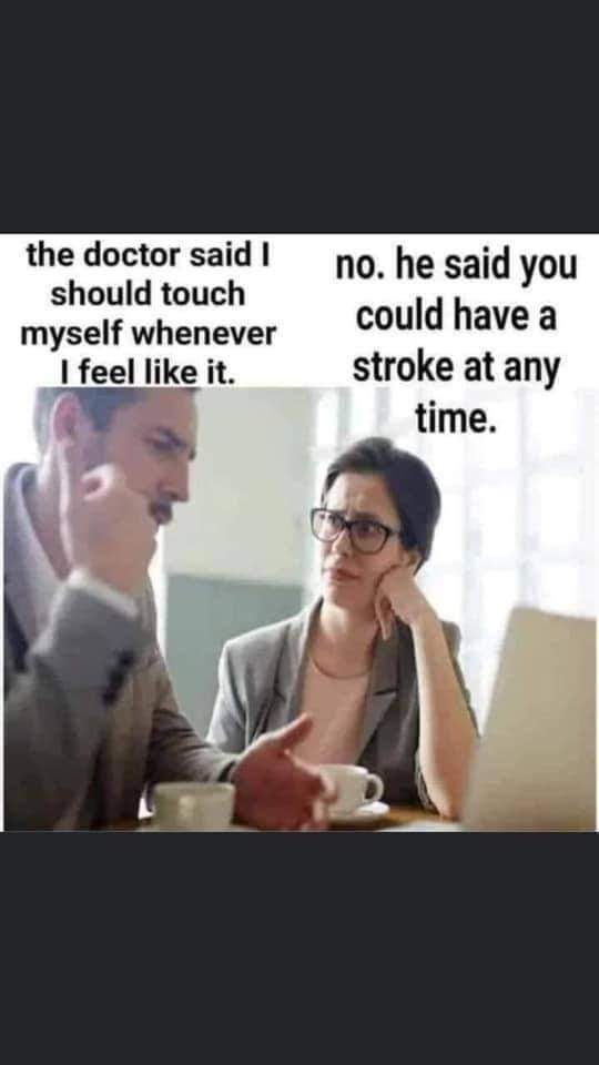 1601508117003.png