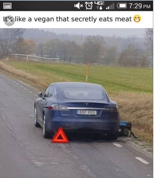 1601508504851.png