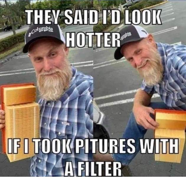 1601518180427.jpeg