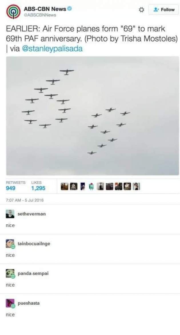 1601518315081.jpeg