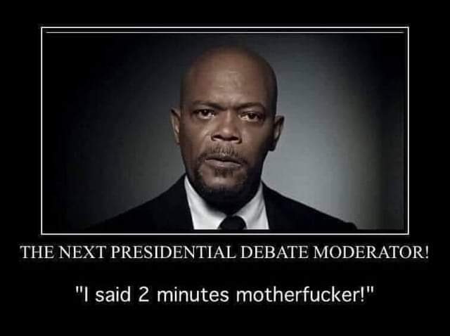 1601519779717.jpeg