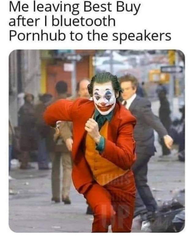 1601519809228.jpeg
