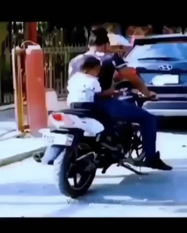 1601520819975.gif