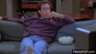 1601524666099.gif