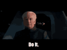 1601525858012.gif