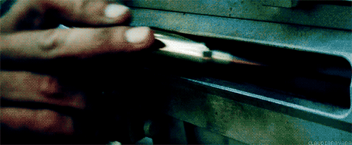 1601574328336.gif