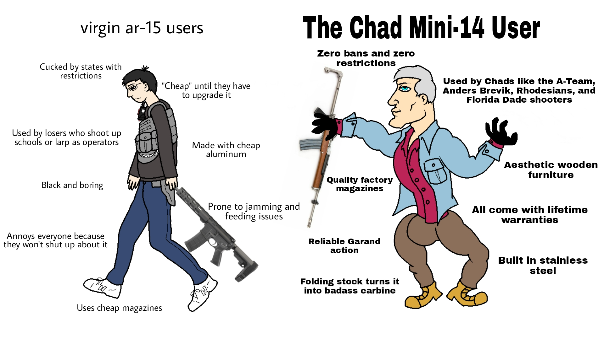 1601581457725.png