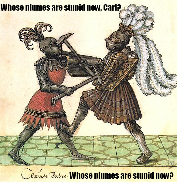 1601587975634.png