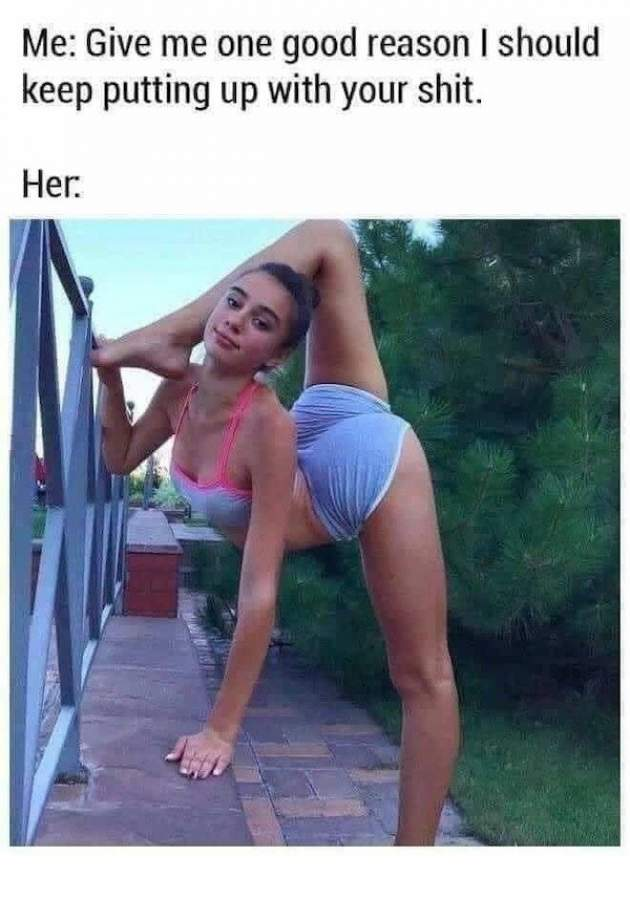 1601604362434.png
