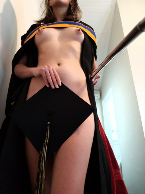 1601610975156.png