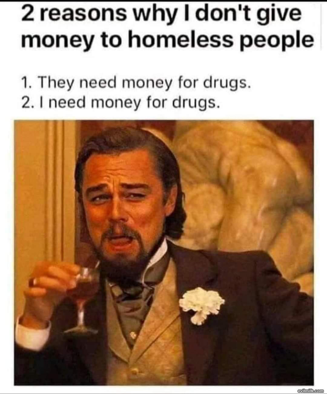 1601674837240.png