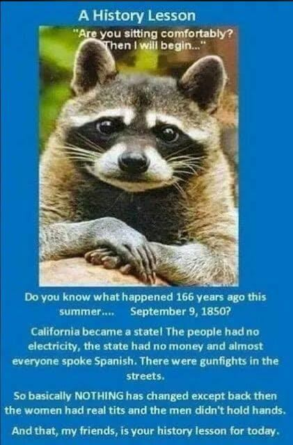 1601687858885.png