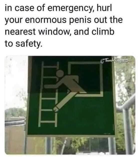 1601689585952.png