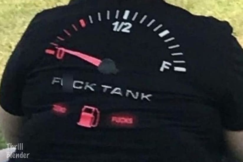 1601695573711.png