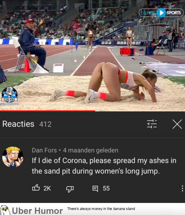 1601696328521.png