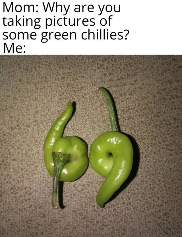 1601699182959.png