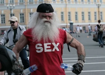1601756672558.png