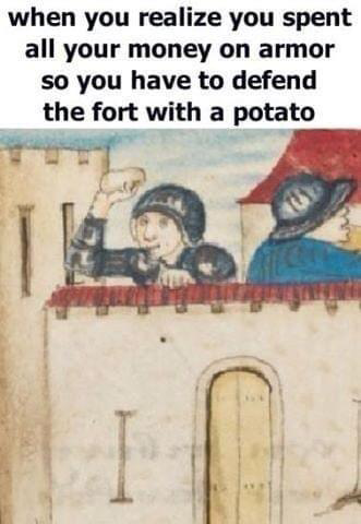 1601768598636.png