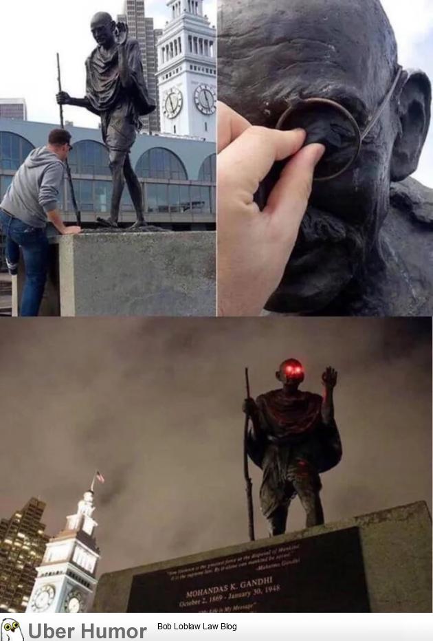 1601781546757.jpeg