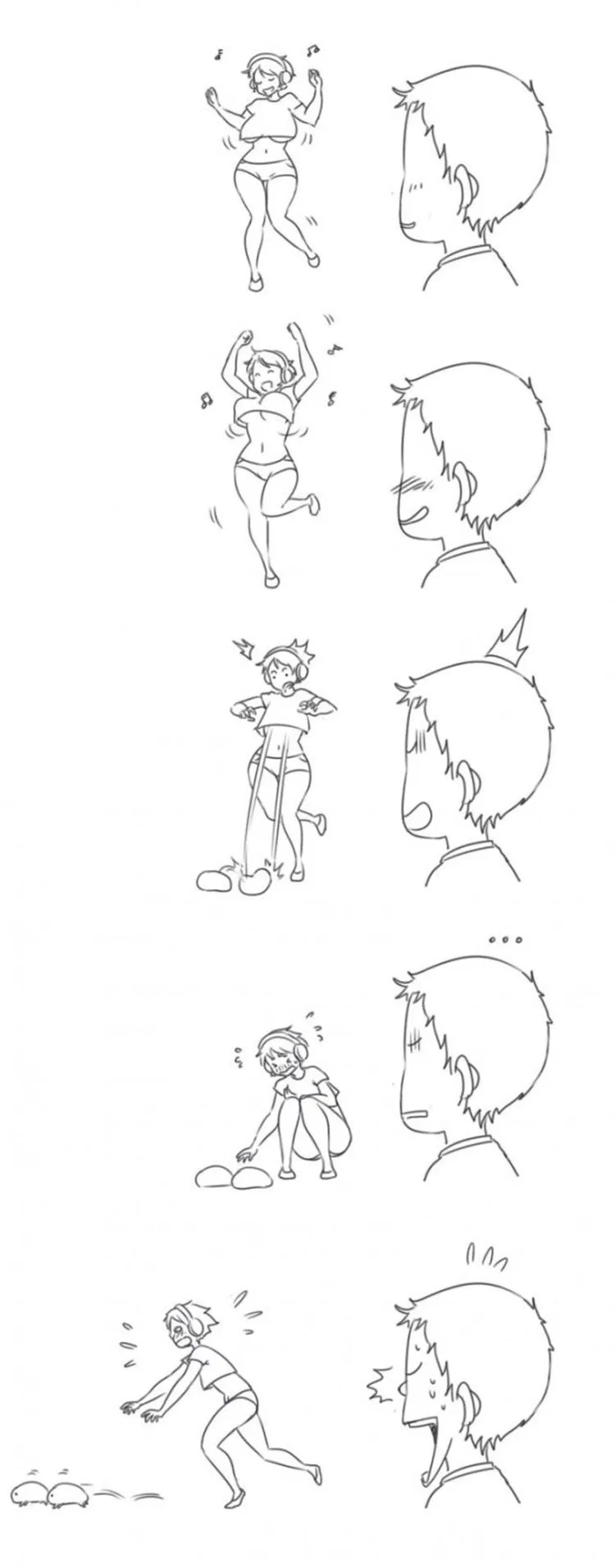1601795112435.png