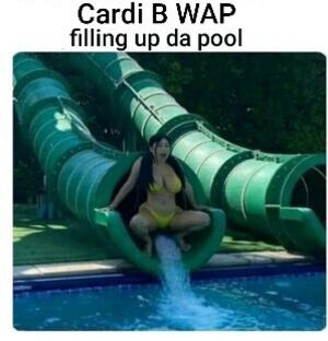 1601824217297.png