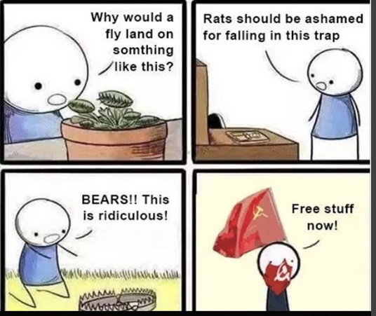 1601827413080.jpeg