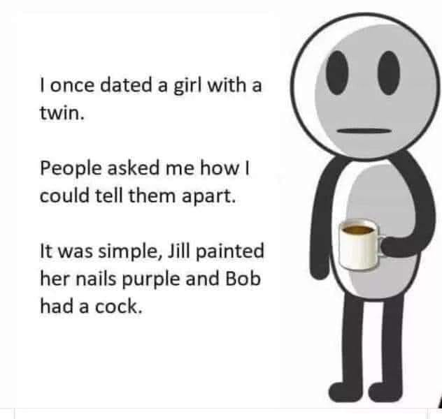 1601828760544.png