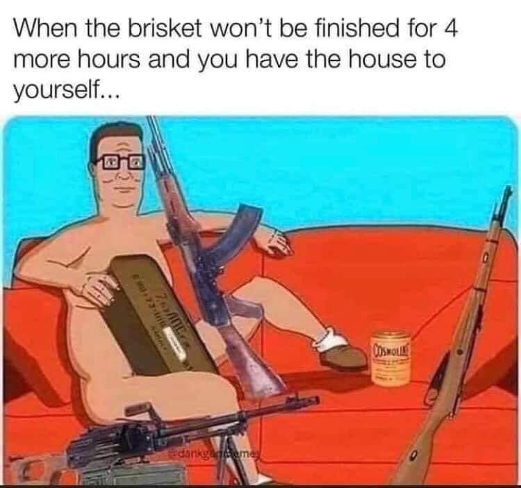 1601836022209.jpeg