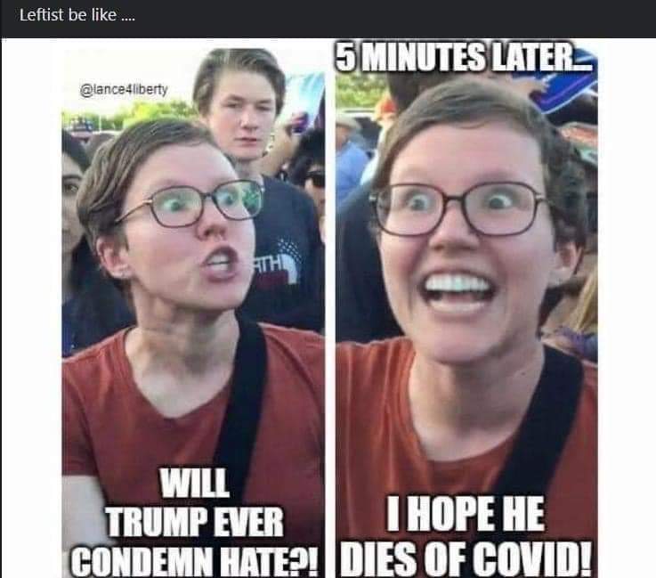 1601836997497.jpeg