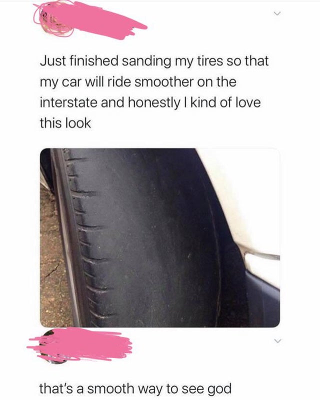 1601843603089.jpeg