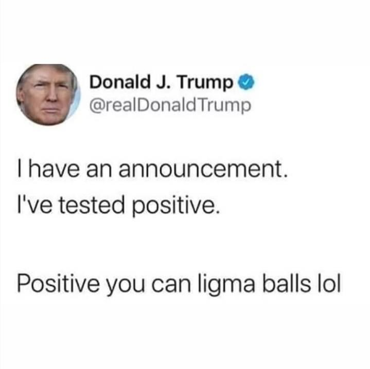 1601853477751.png