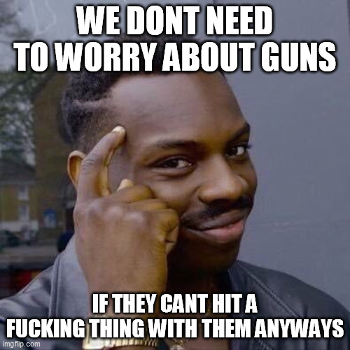 1601855538604.png