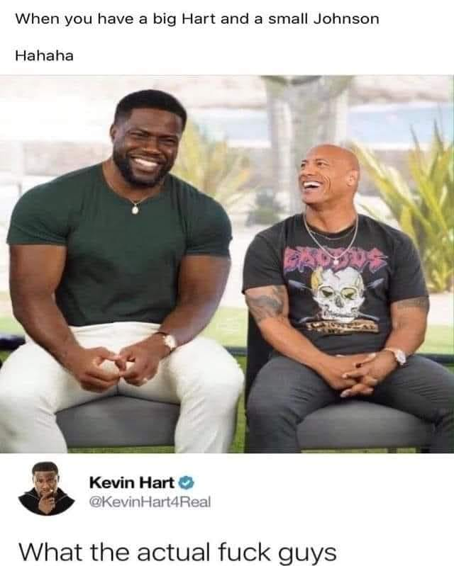1601874214304.png