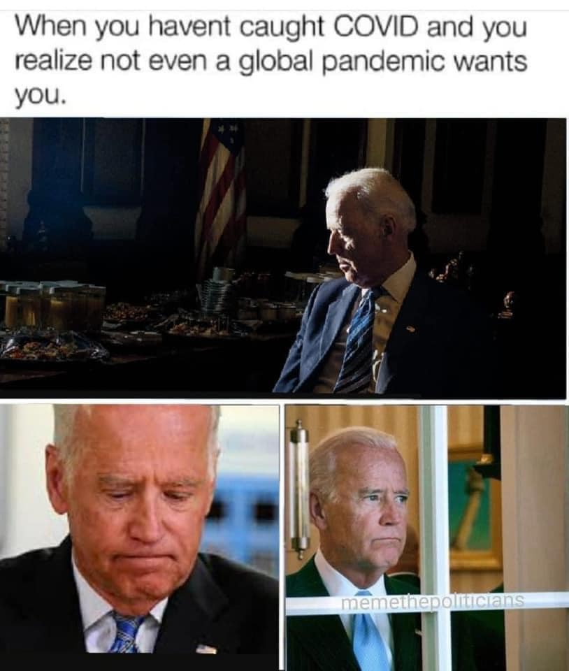 1601874339730.png