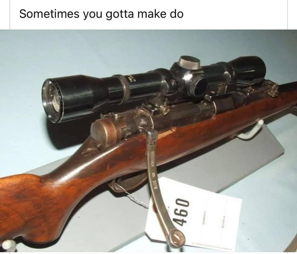 1601915655485.png