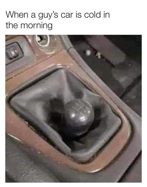 1601922279936.png