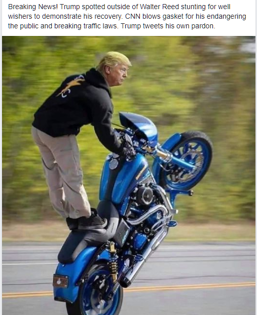 1601928087650.png