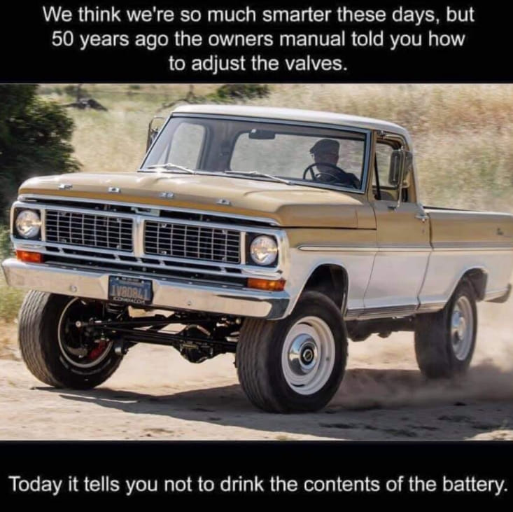 1601928104456.png