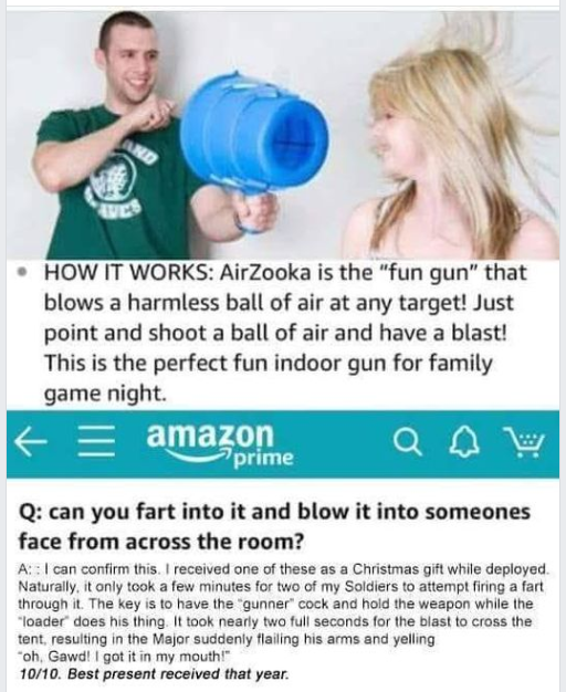 1601929584099.png