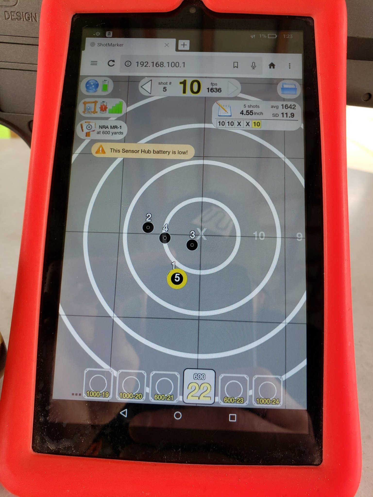 1601931032320.jpeg