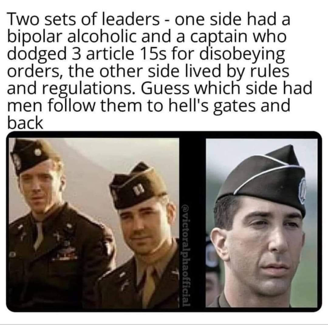 1601943846409.png
