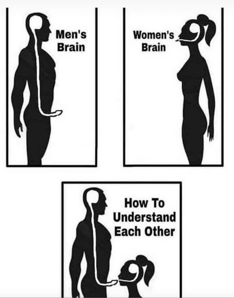 1601956079991.png