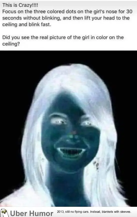 1601982891802.png