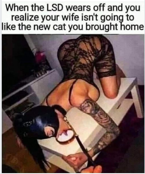 1601990736296.png