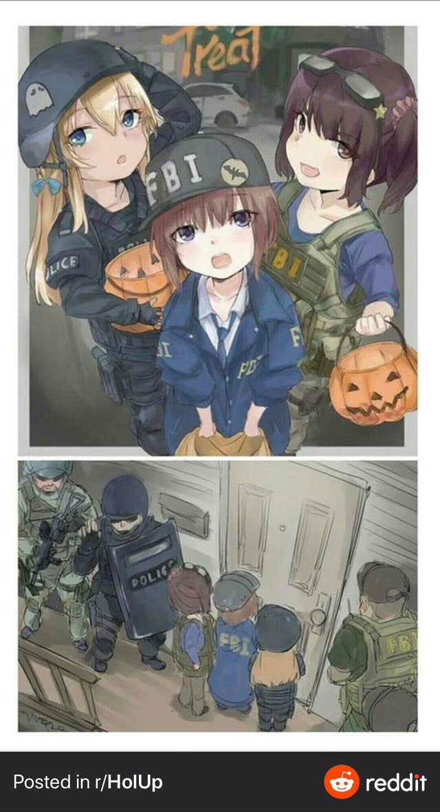 1602030096794.jpeg