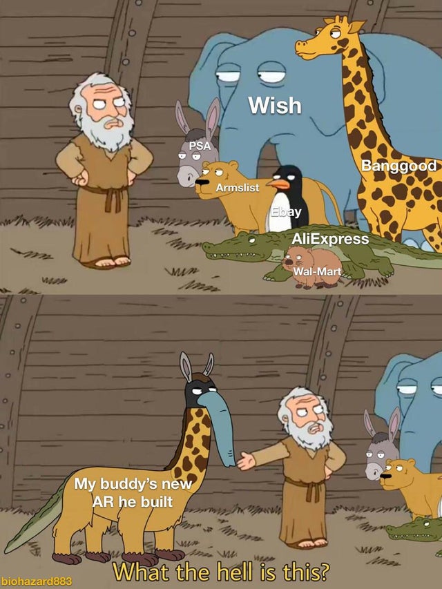 1602030262326.jpeg