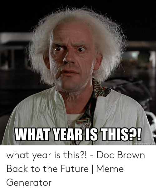 1602036570248.png
