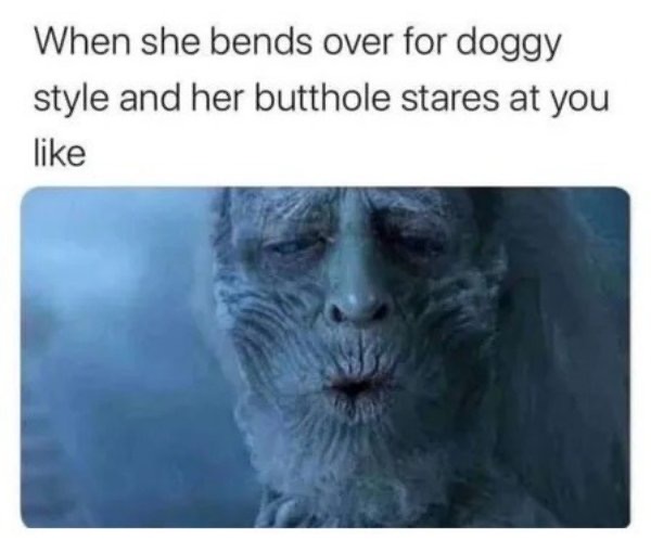 1602085910_bab9twjmqv.jpeg