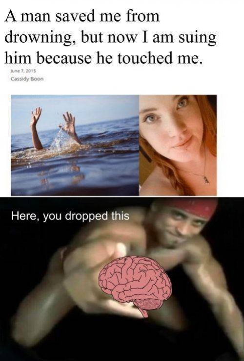 1602130871967.jpeg